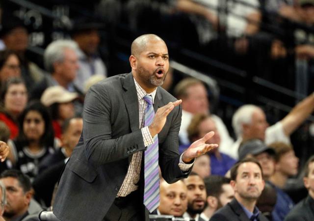 1632653671297046142.jpg photo148.jpg