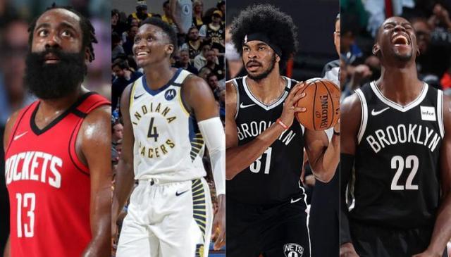 1631678050077064041.jpeg n3zoeo0dzavtoxc9_1610600910.jpeg