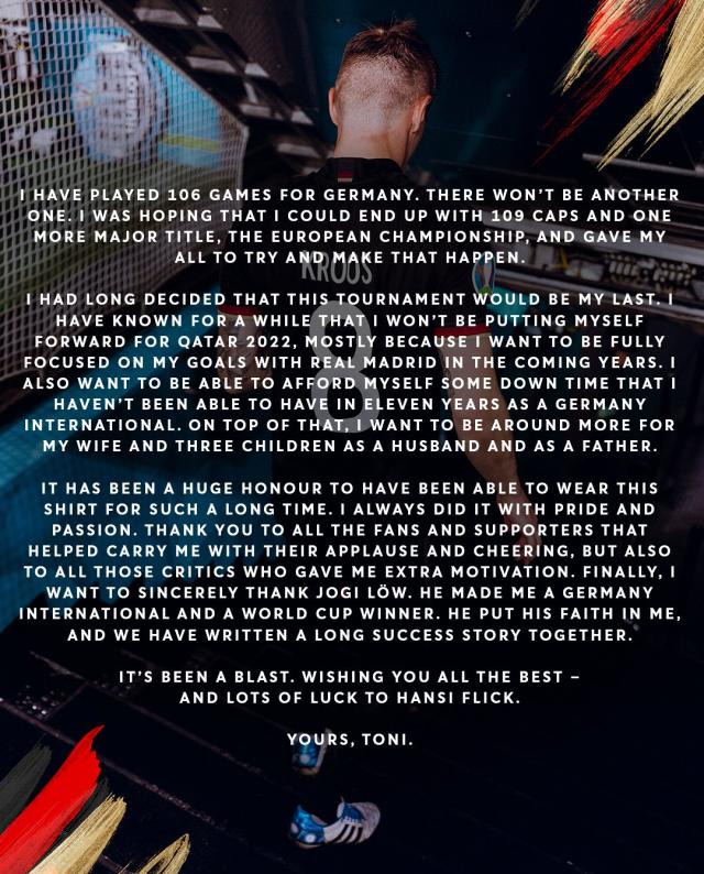 1625318185854036211.png 微信图片_20210703203215.png