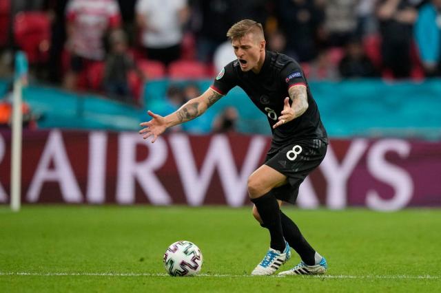 1625318584259013475.png 微信图片_20210703212251.png