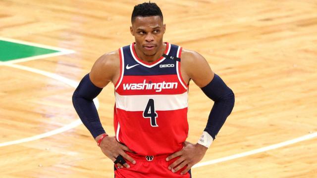 1617546495175082626.jpg russellwestbrook-012221.jpg