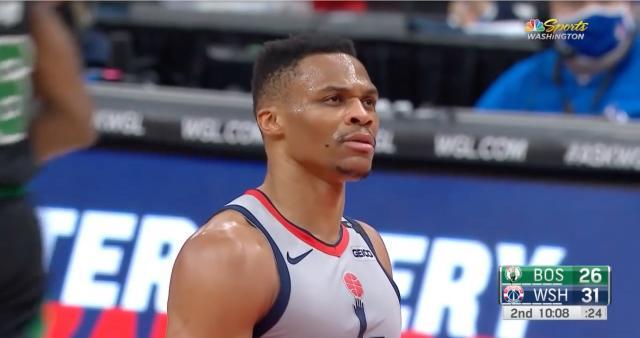 1617546509387065110.jpg russellwestbrook.jpg